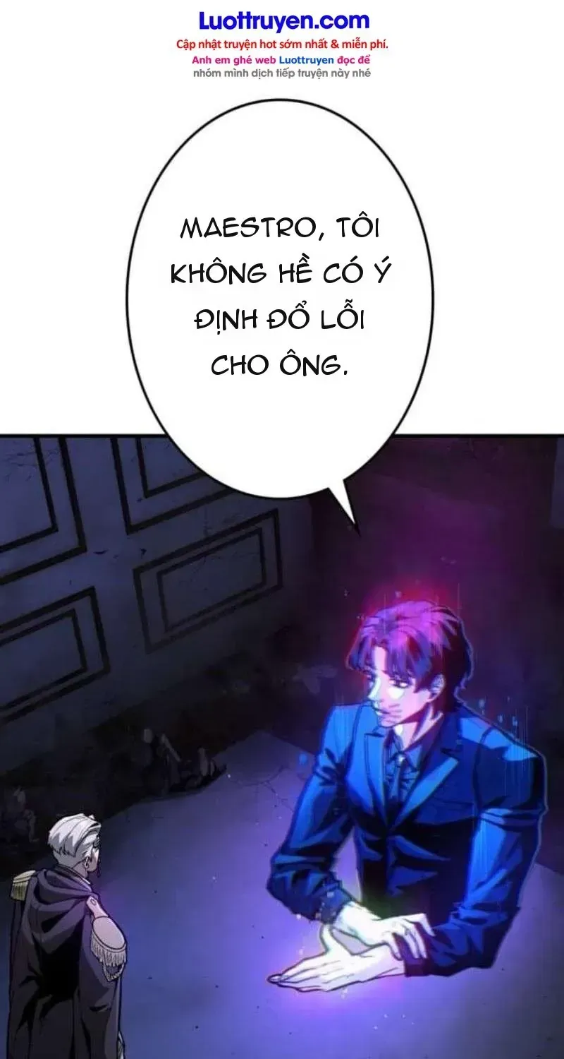 Vệ Sĩ Sát Thủ Chapter 14 - Trang 42