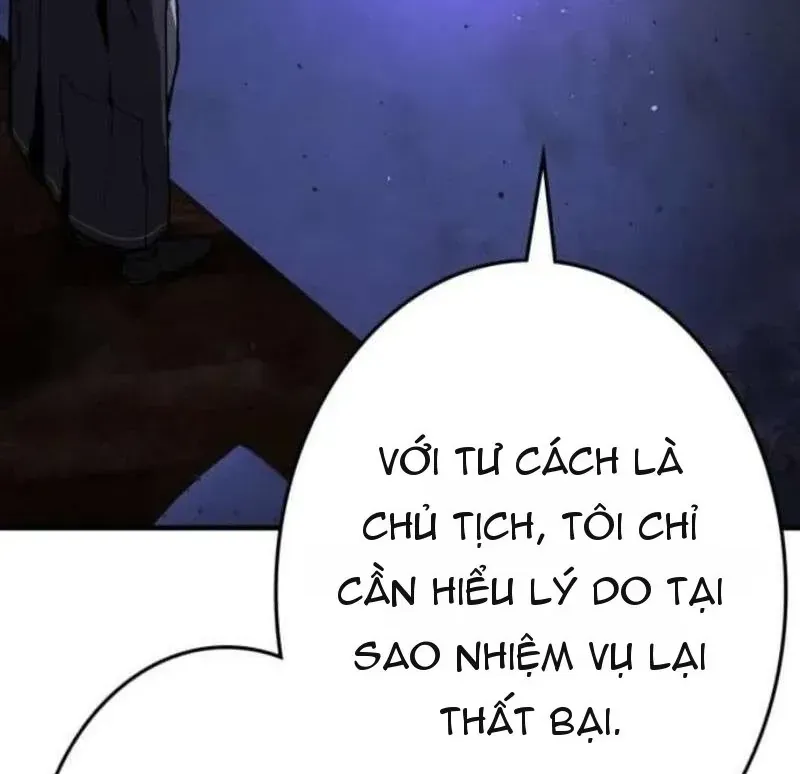Vệ Sĩ Sát Thủ Chapter 14 - Trang 43