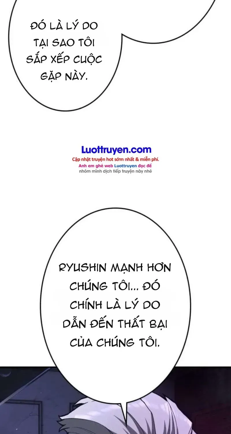 Vệ Sĩ Sát Thủ Chapter 14 - Trang 44