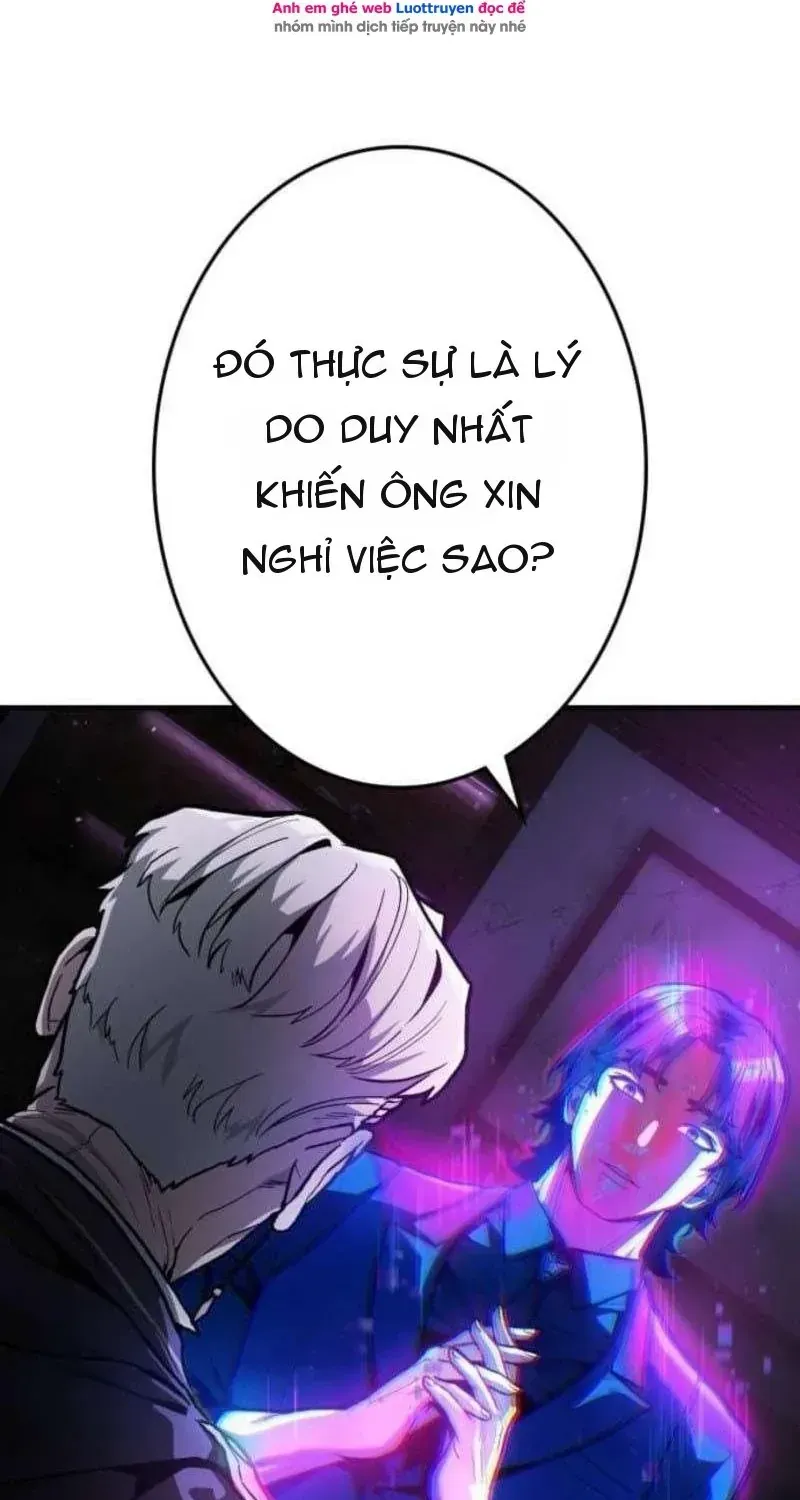 Vệ Sĩ Sát Thủ Chapter 14 - Trang 48