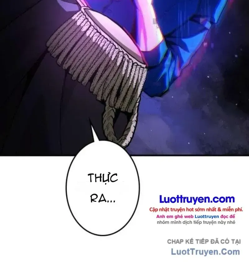 Vệ Sĩ Sát Thủ Chapter 14 - Trang 49