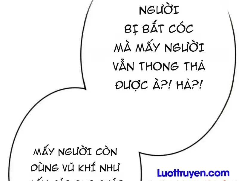 Vệ Sĩ Sát Thủ Chapter 14 - Trang 5