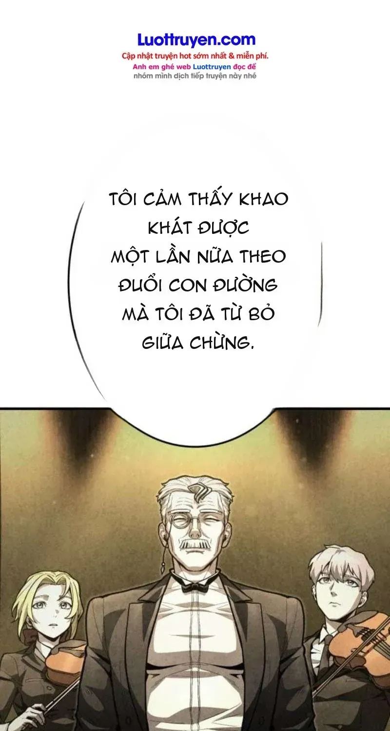 Vệ Sĩ Sát Thủ Chapter 14 - Trang 50