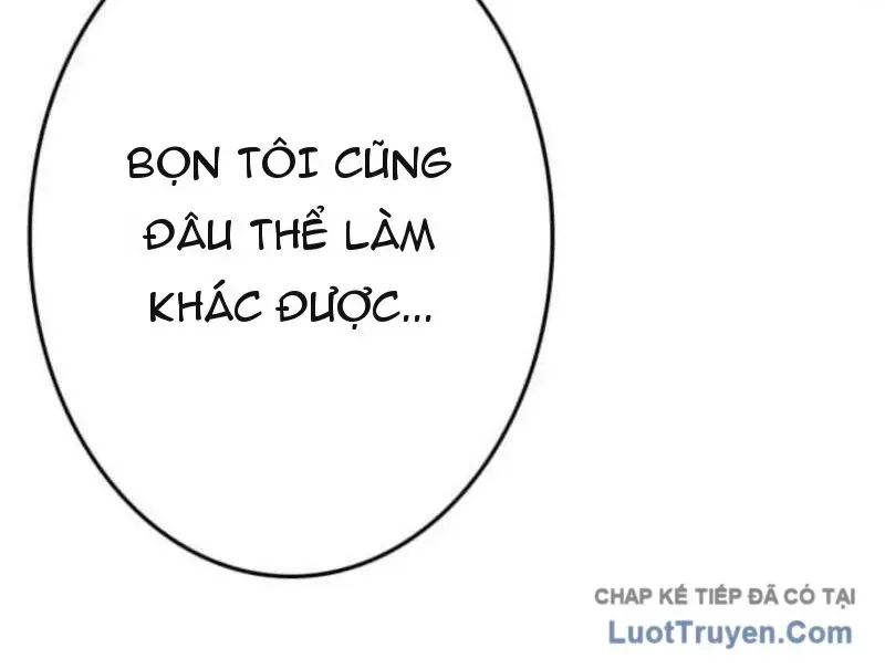 Vệ Sĩ Sát Thủ Chapter 14 - Trang 7