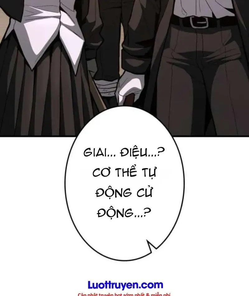 Vệ Sĩ Sát Thủ Chapter 14 - Trang 9