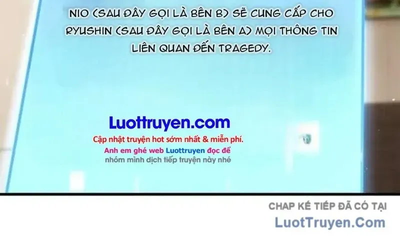 Vệ Sĩ Sát Thủ Chapter 15 - Trang 10