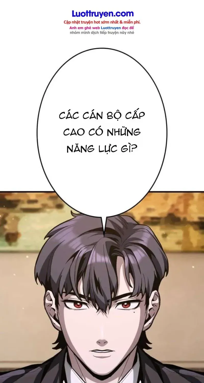 Vệ Sĩ Sát Thủ Chapter 15 - Trang 11