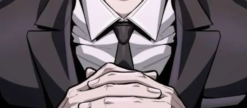 Vệ Sĩ Sát Thủ Chapter 15 - Trang 12