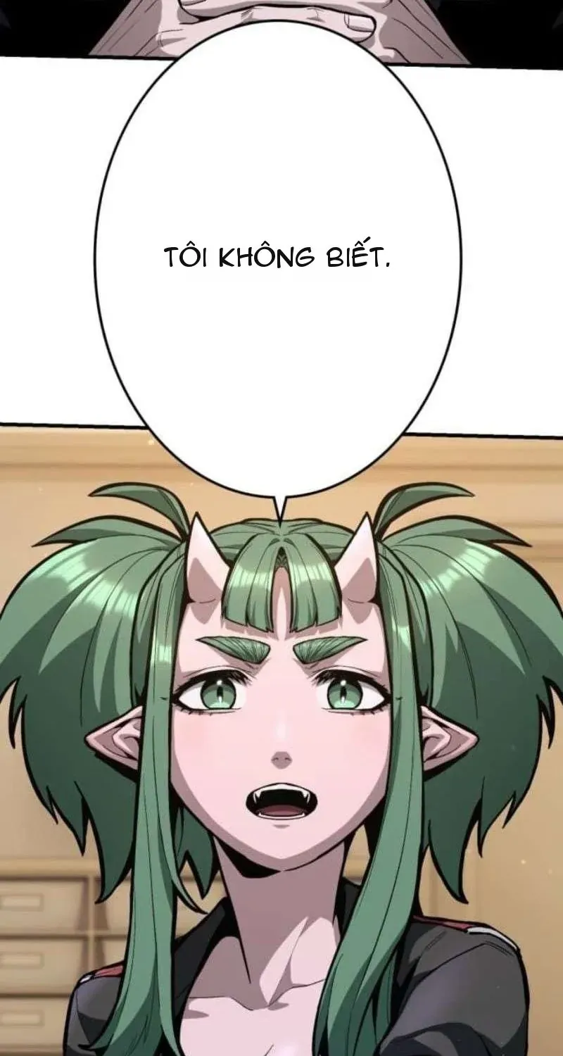 Vệ Sĩ Sát Thủ Chapter 15 - Trang 13