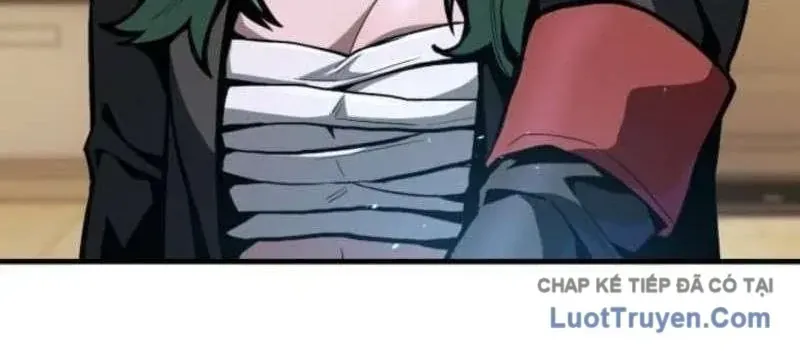 Vệ Sĩ Sát Thủ Chapter 15 - Trang 14