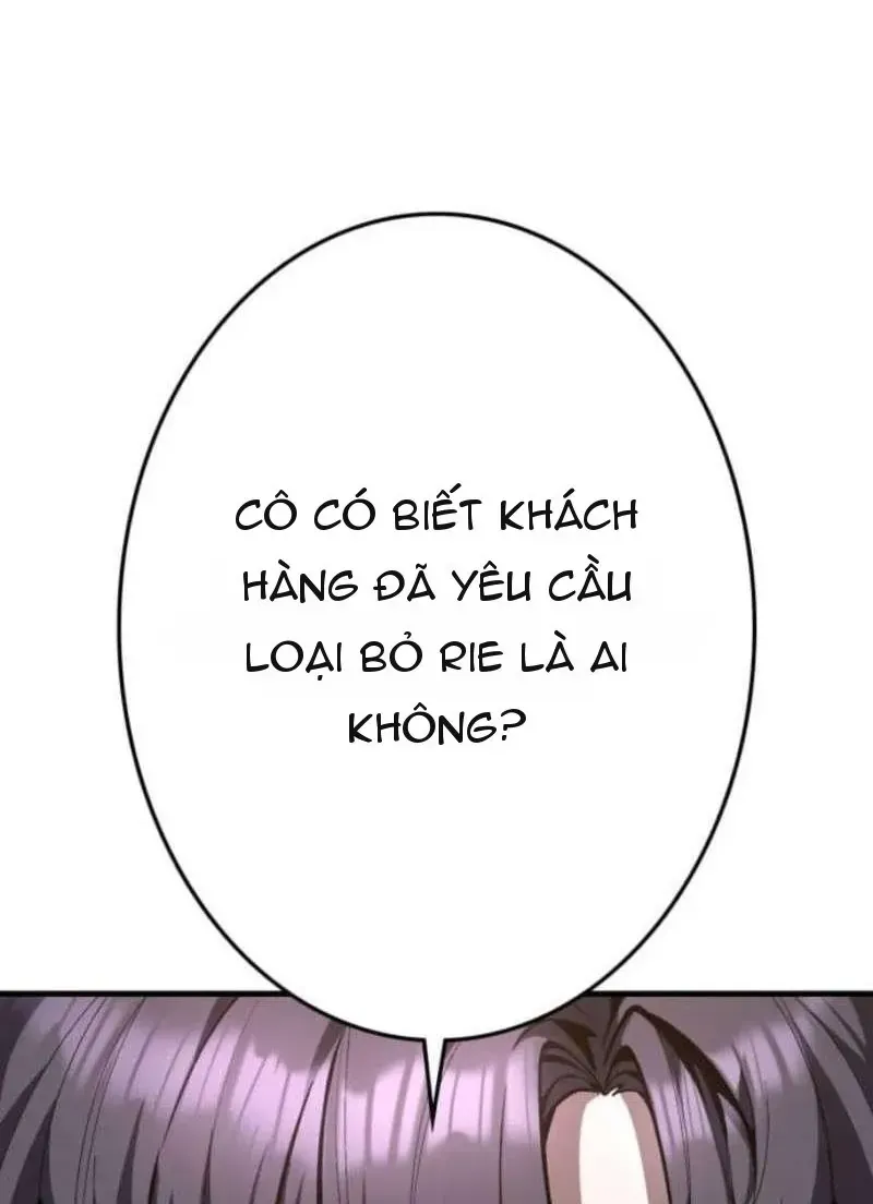 Vệ Sĩ Sát Thủ Chapter 15 - Trang 16
