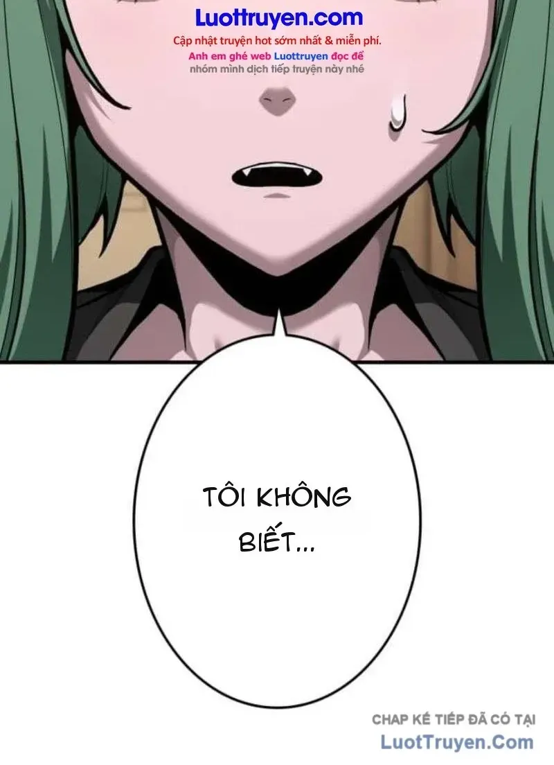 Vệ Sĩ Sát Thủ Chapter 15 - Trang 18