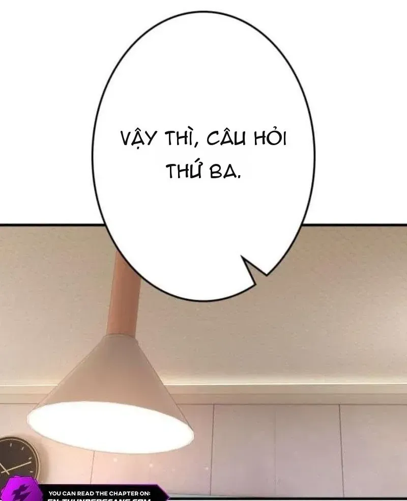 Vệ Sĩ Sát Thủ Chapter 15 - Trang 20