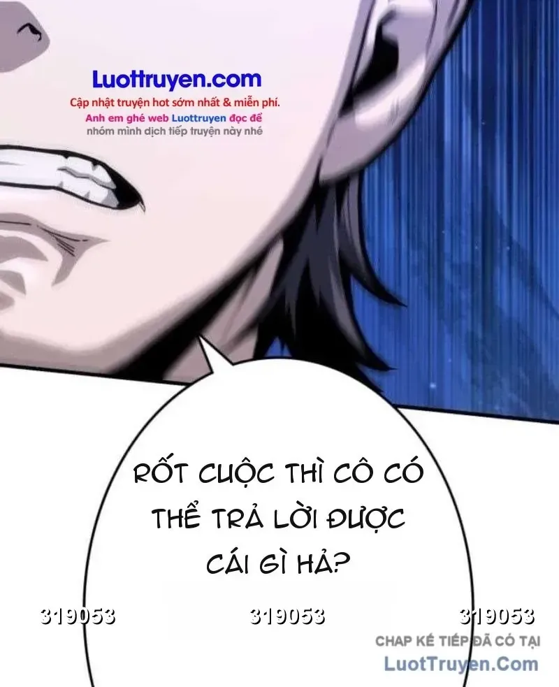 Vệ Sĩ Sát Thủ Chapter 15 - Trang 22