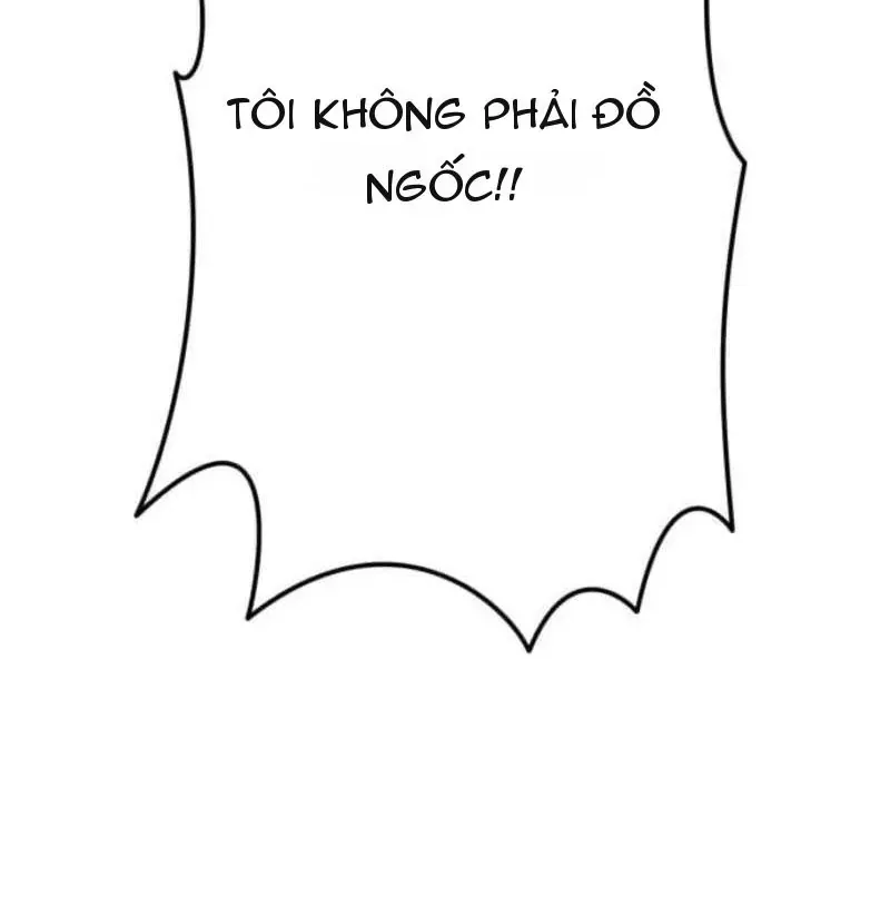 Vệ Sĩ Sát Thủ Chapter 15 - Trang 24