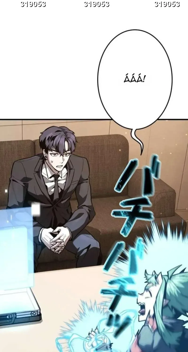 Vệ Sĩ Sát Thủ Chapter 15 - Trang 25