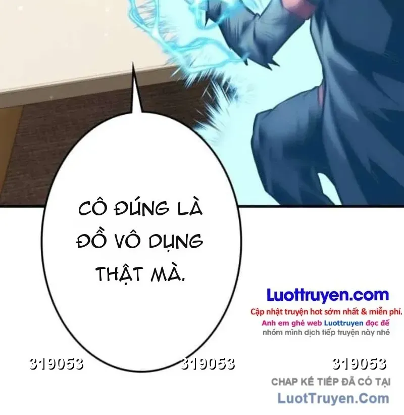 Vệ Sĩ Sát Thủ Chapter 15 - Trang 26