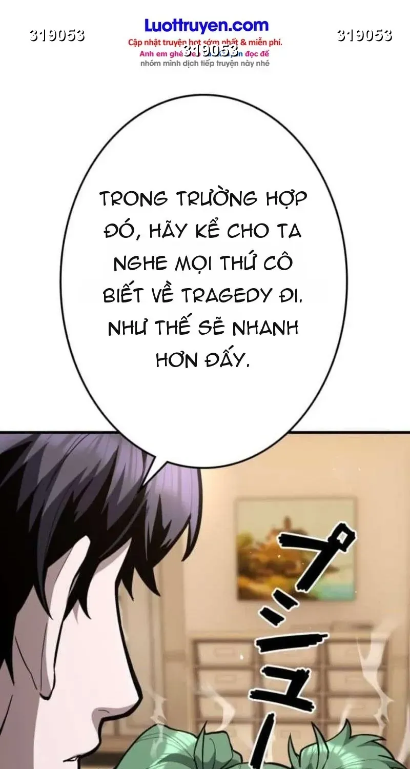 Vệ Sĩ Sát Thủ Chapter 15 - Trang 27