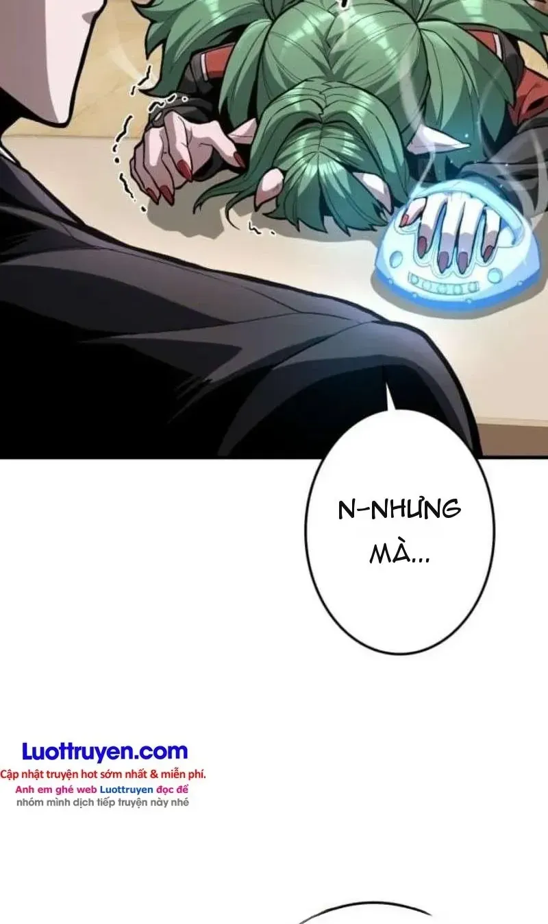 Vệ Sĩ Sát Thủ Chapter 15 - Trang 28