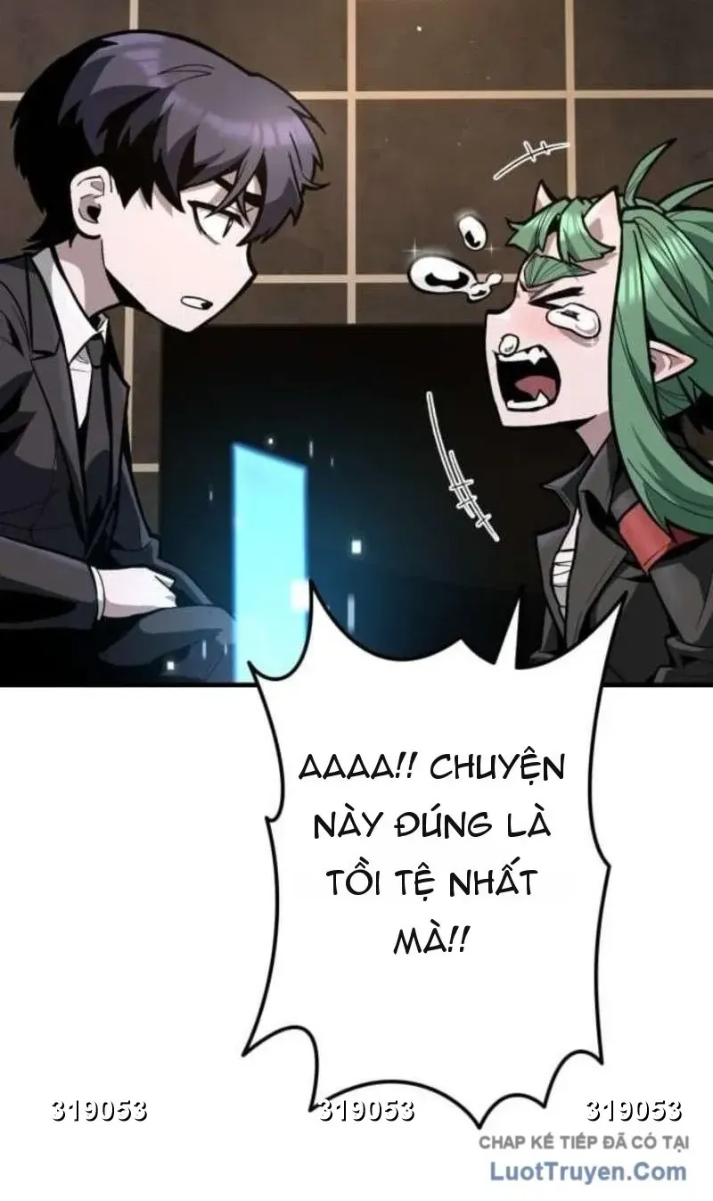 Vệ Sĩ Sát Thủ Chapter 15 - Trang 30