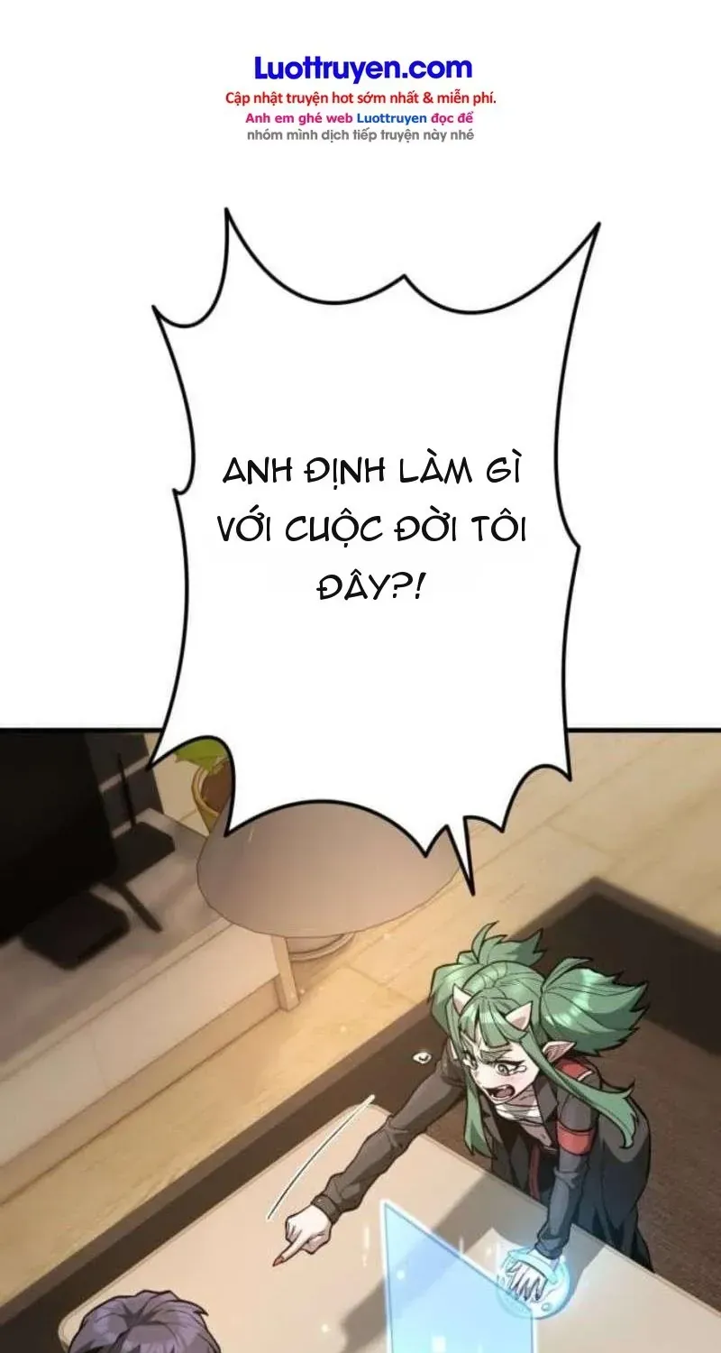 Vệ Sĩ Sát Thủ Chapter 15 - Trang 31