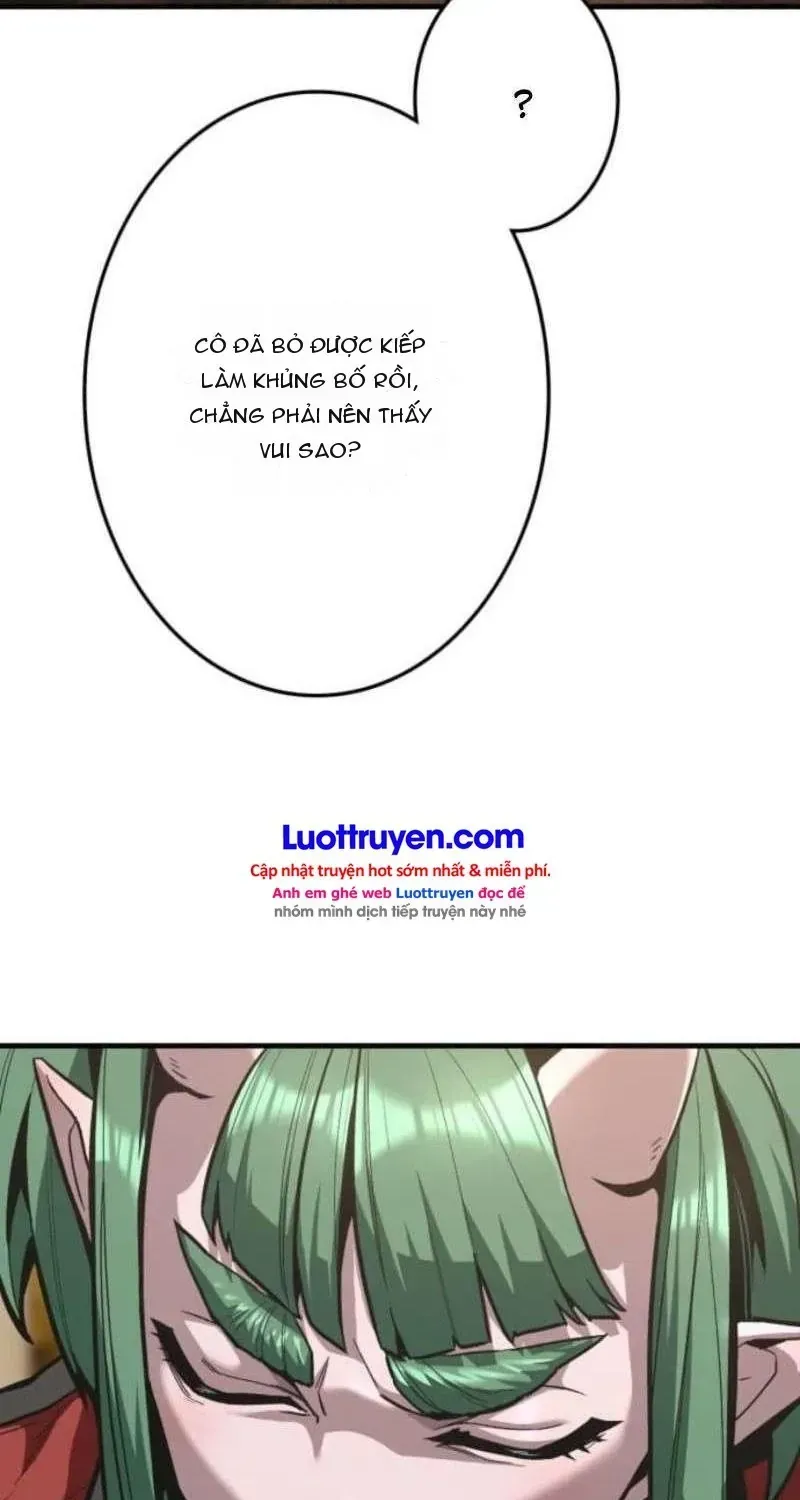 Vệ Sĩ Sát Thủ Chapter 15 - Trang 33