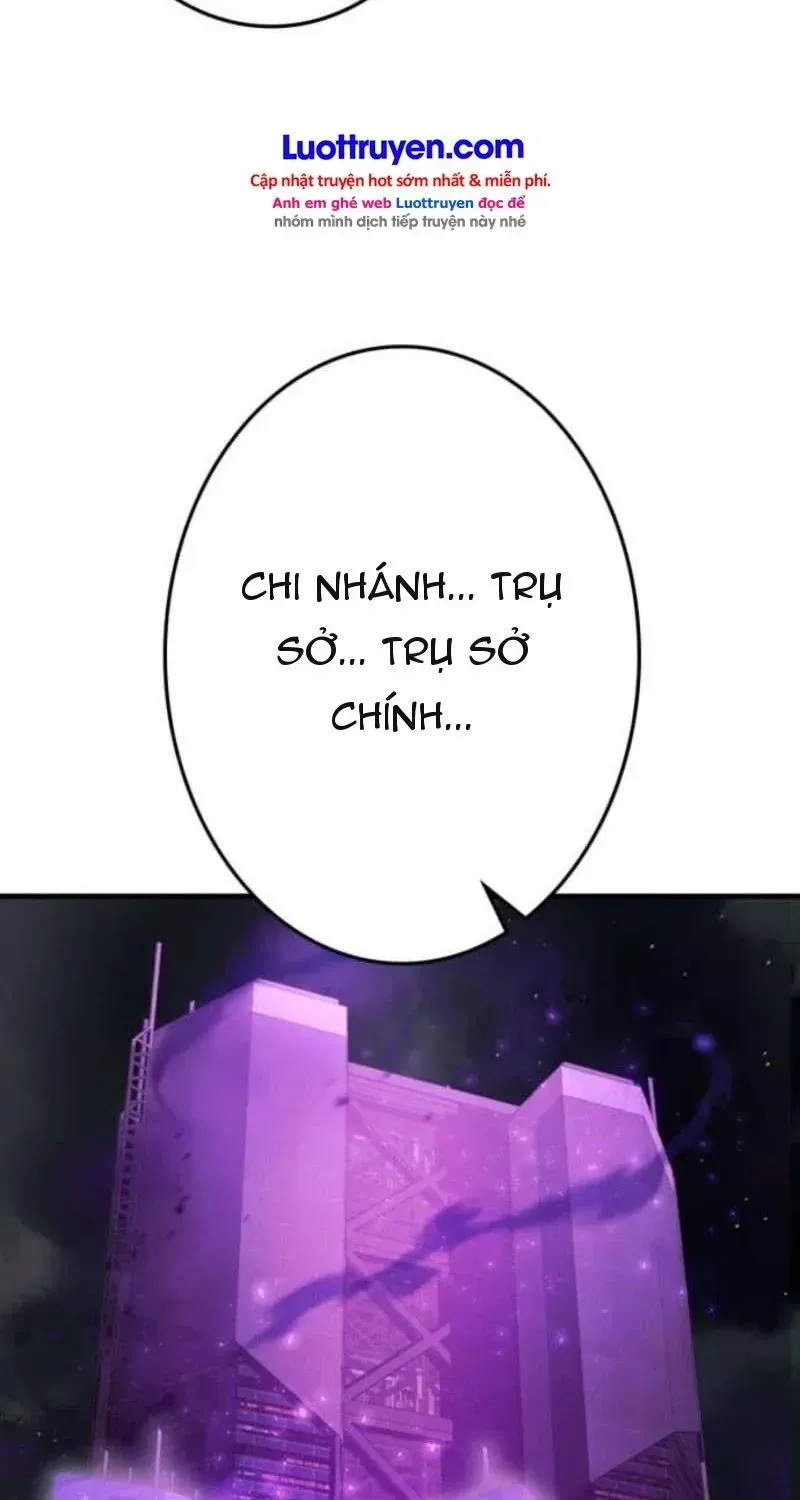 Vệ Sĩ Sát Thủ Chapter 15 - Trang 37
