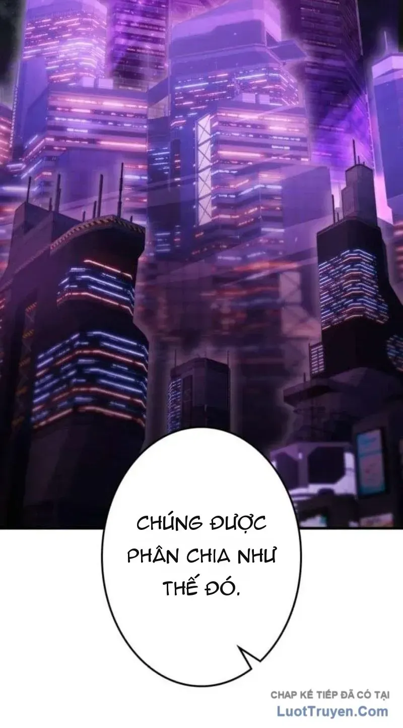 Vệ Sĩ Sát Thủ Chapter 15 - Trang 38