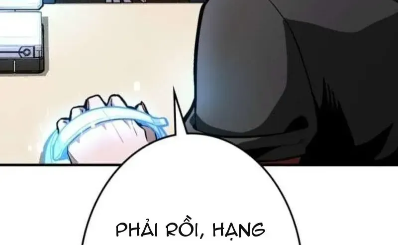Vệ Sĩ Sát Thủ Chapter 15 - Trang 40
