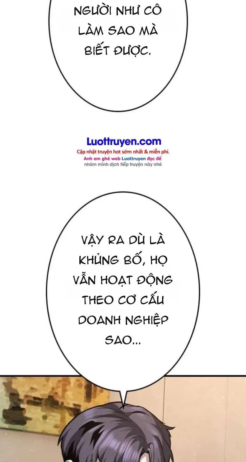 Vệ Sĩ Sát Thủ Chapter 15 - Trang 41