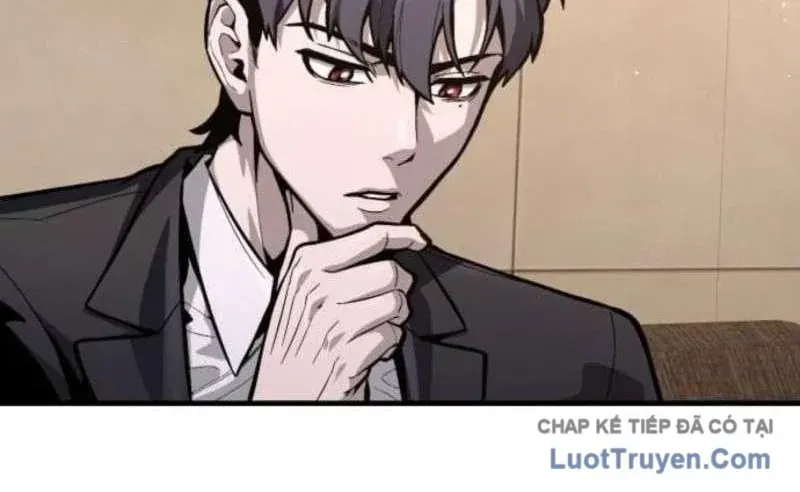Vệ Sĩ Sát Thủ Chapter 15 - Trang 42