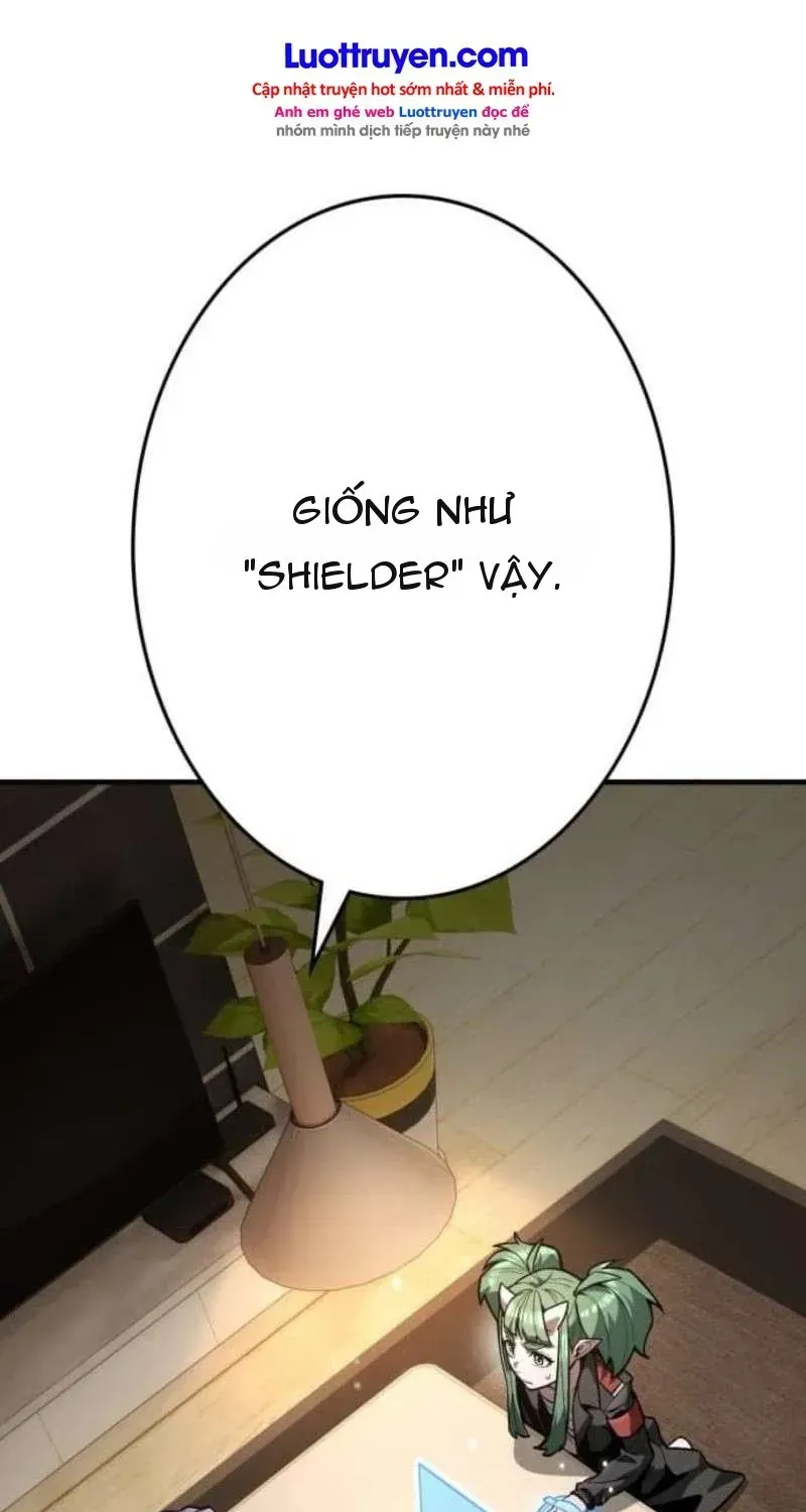 Vệ Sĩ Sát Thủ Chapter 15 - Trang 43