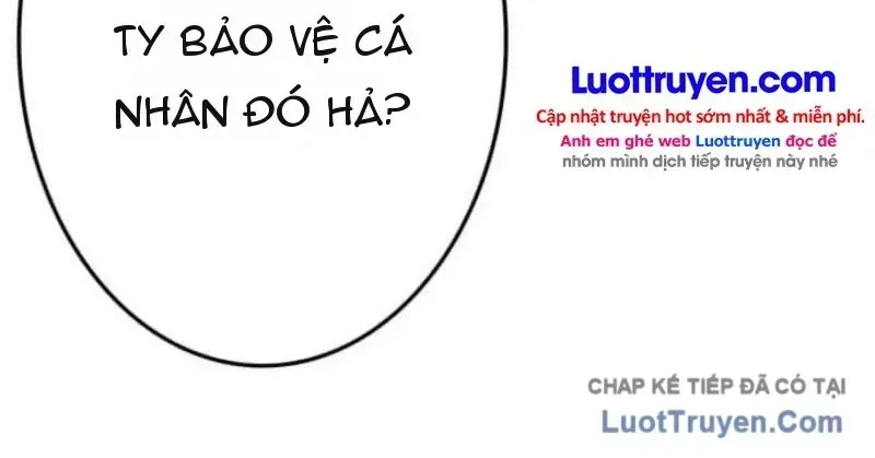Vệ Sĩ Sát Thủ Chapter 15 - Trang 46