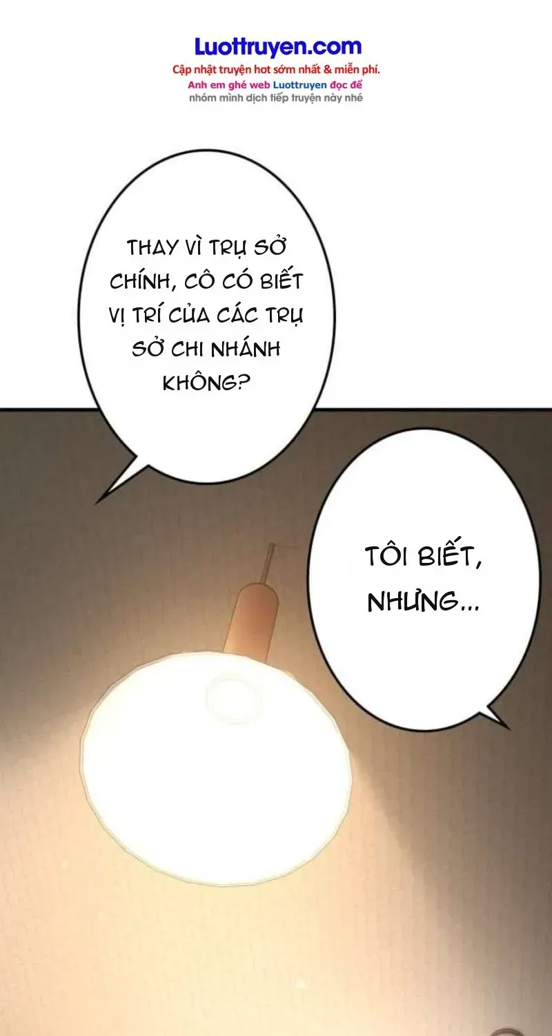 Vệ Sĩ Sát Thủ Chapter 15 - Trang 47