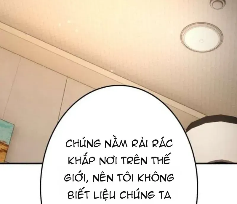 Vệ Sĩ Sát Thủ Chapter 15 - Trang 48