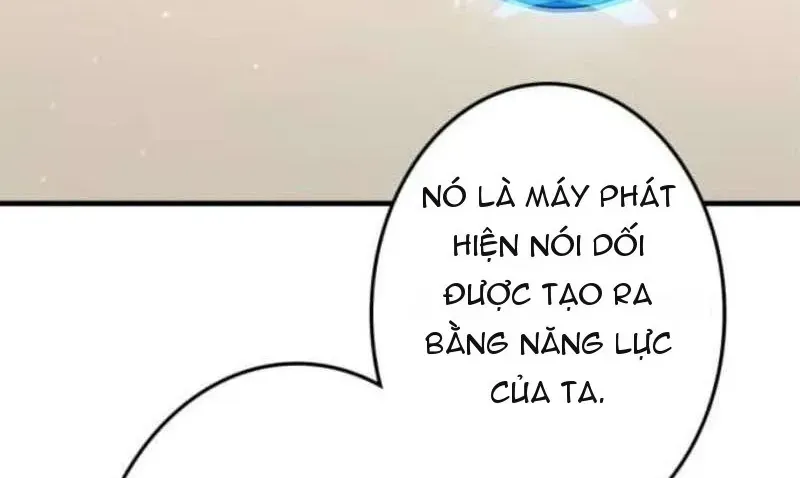 Vệ Sĩ Sát Thủ Chapter 15 - Trang 8
