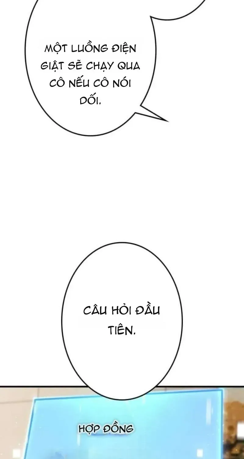 Vệ Sĩ Sát Thủ Chapter 15 - Trang 9