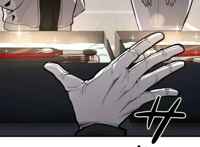 Vệ Sĩ Sát Thủ Chapter 16 - Trang 12