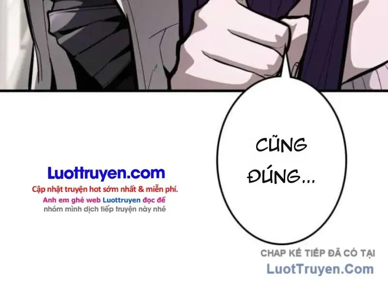 Vệ Sĩ Sát Thủ Chapter 16 - Trang 14