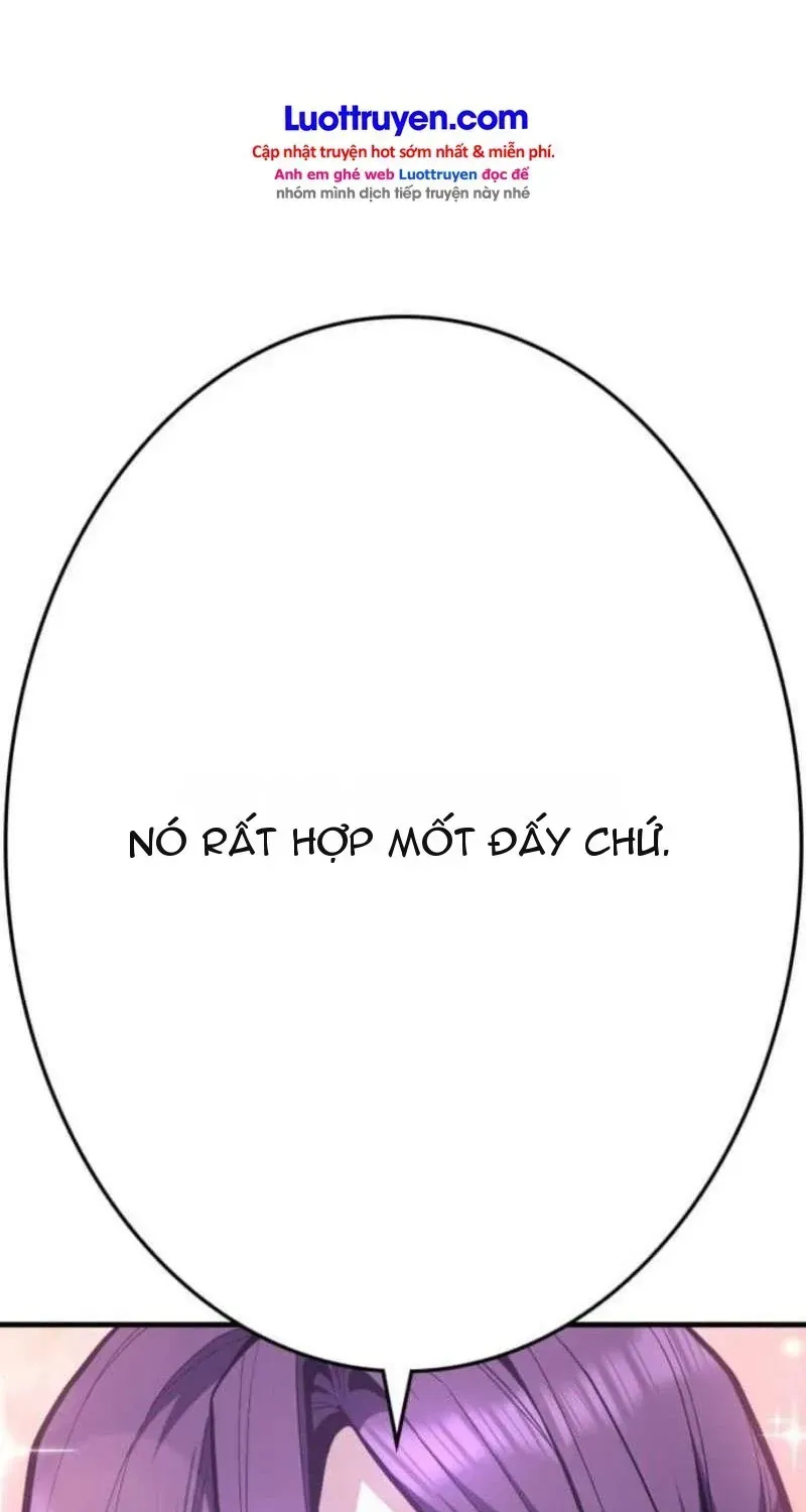 Vệ Sĩ Sát Thủ Chapter 16 - Trang 15