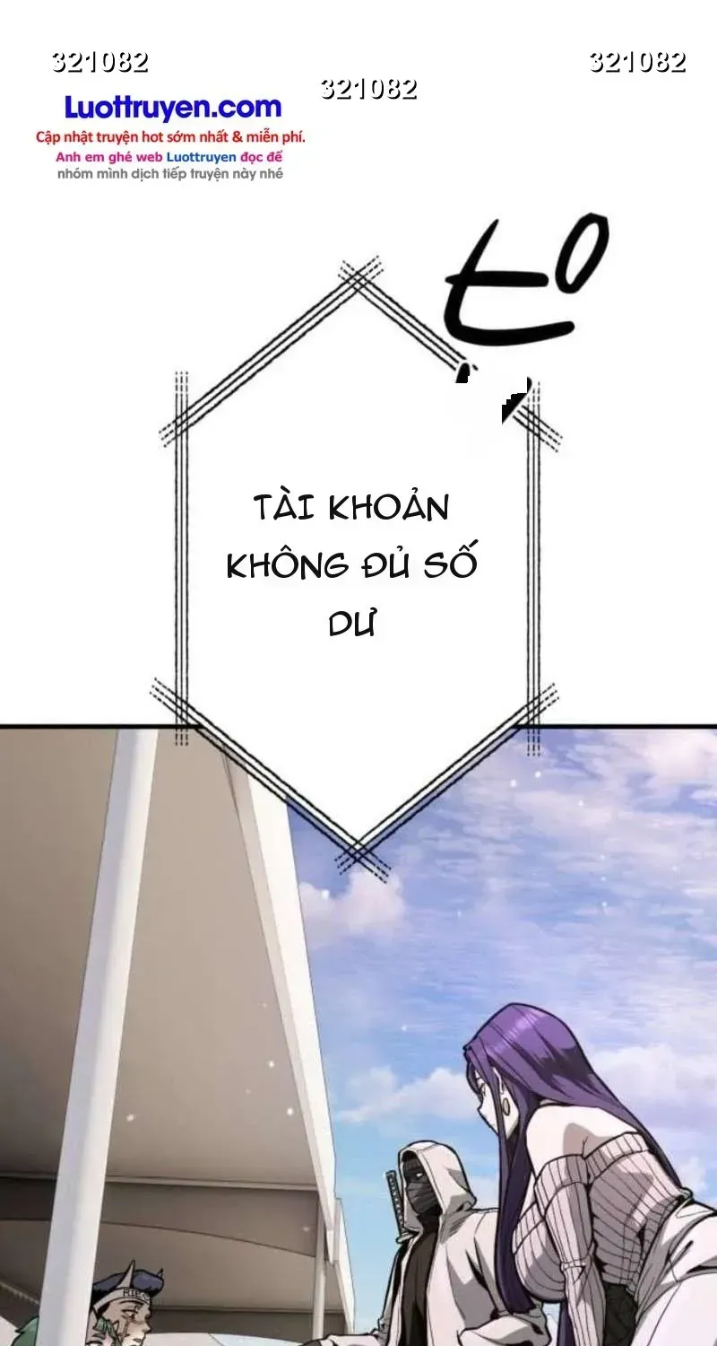 Vệ Sĩ Sát Thủ Chapter 16 - Trang 23