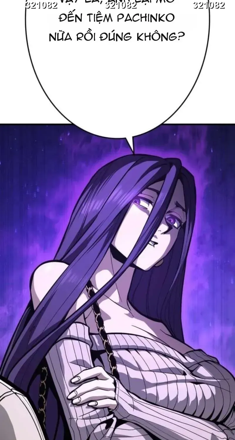 Vệ Sĩ Sát Thủ Chapter 16 - Trang 25