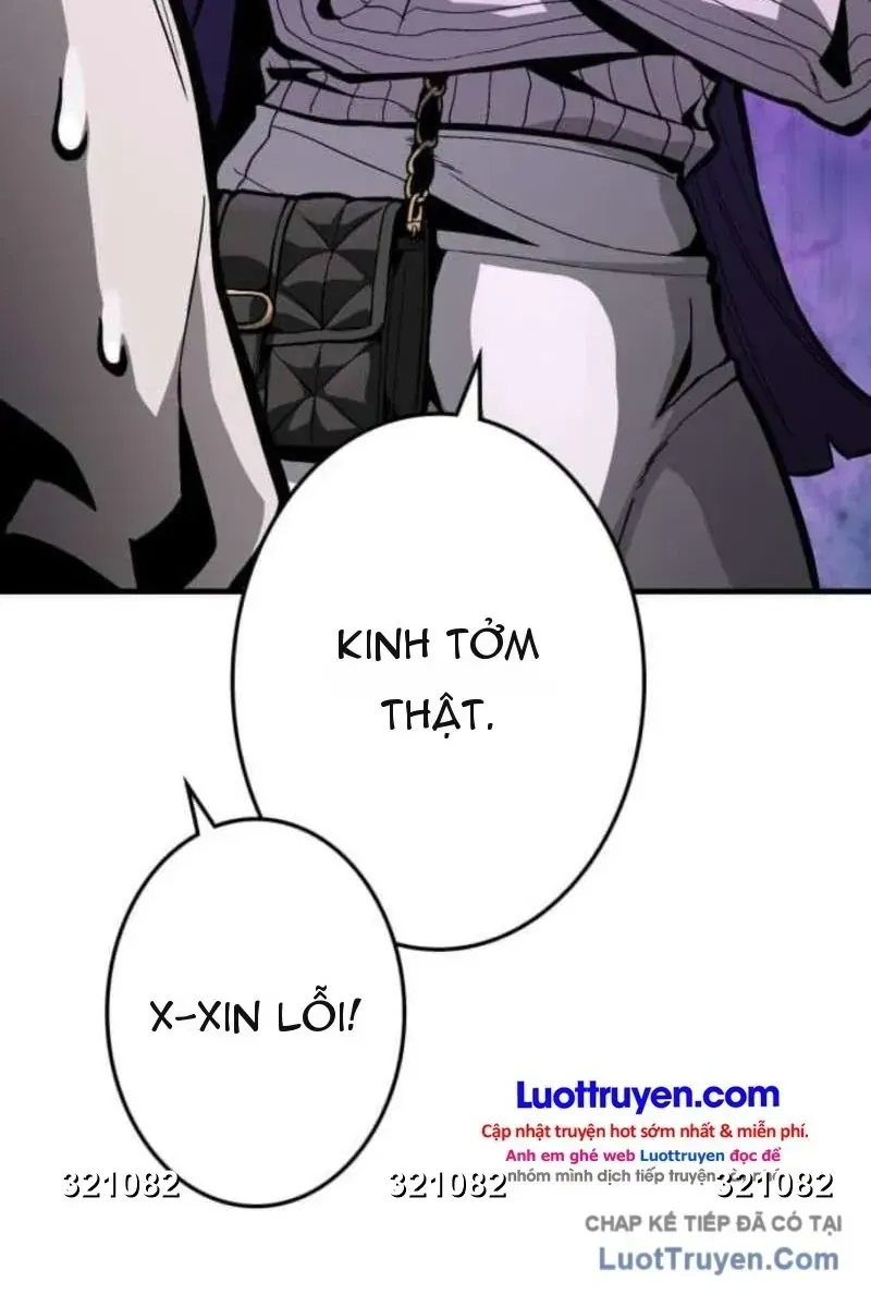 Vệ Sĩ Sát Thủ Chapter 16 - Trang 26