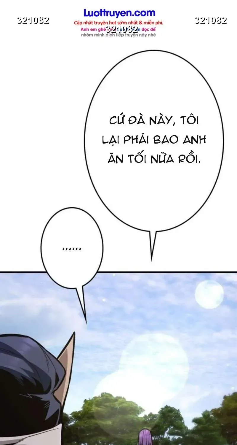 Vệ Sĩ Sát Thủ Chapter 16 - Trang 27