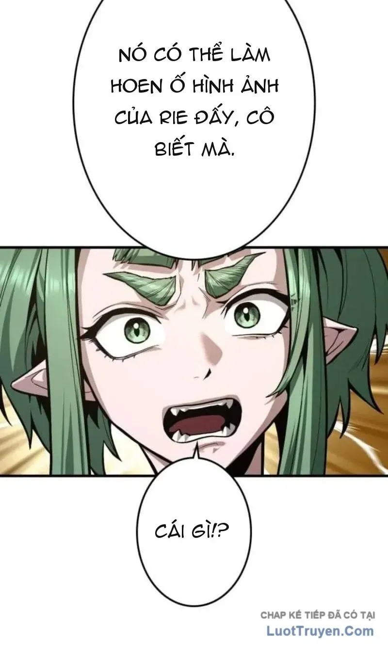 Vệ Sĩ Sát Thủ Chapter 16 - Trang 38
