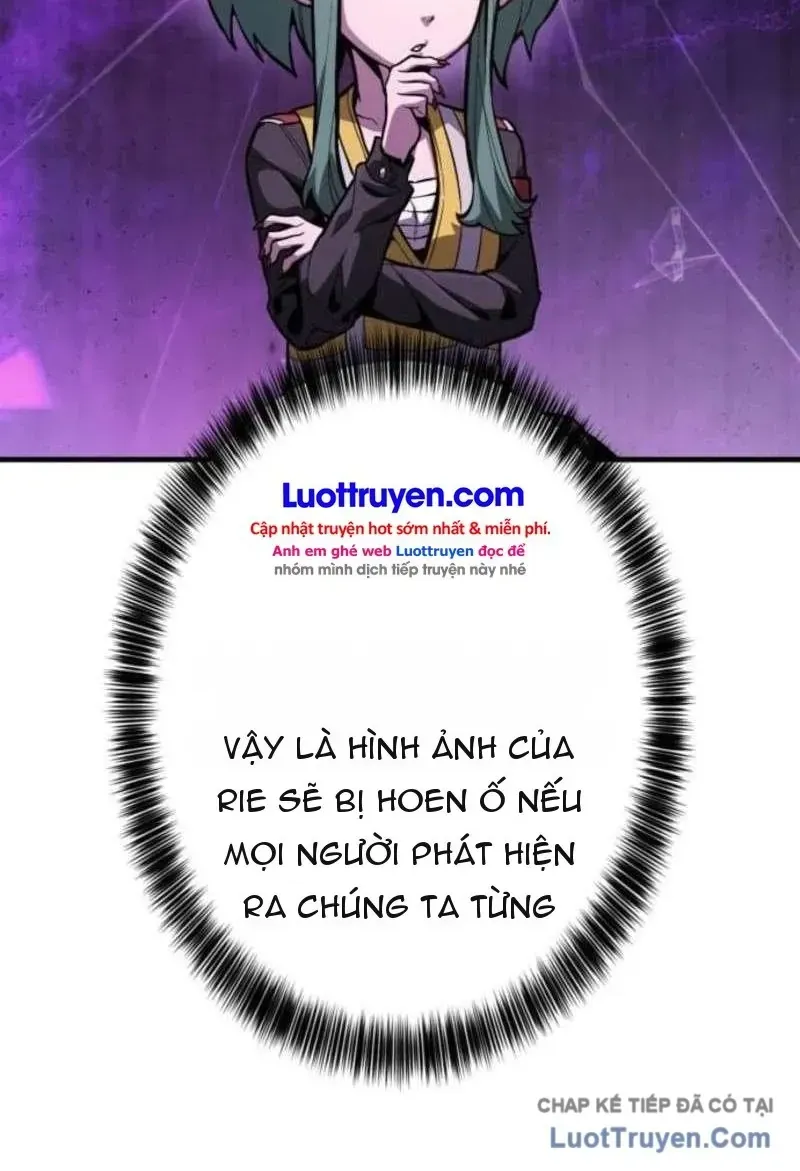 Vệ Sĩ Sát Thủ Chapter 16 - Trang 42