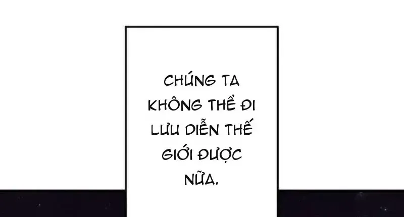 Vệ Sĩ Sát Thủ Chapter 16 - Trang 44