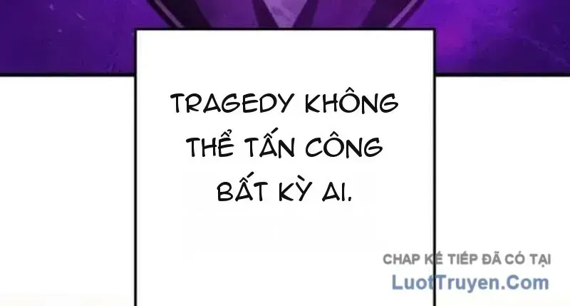 Vệ Sĩ Sát Thủ Chapter 16 - Trang 46