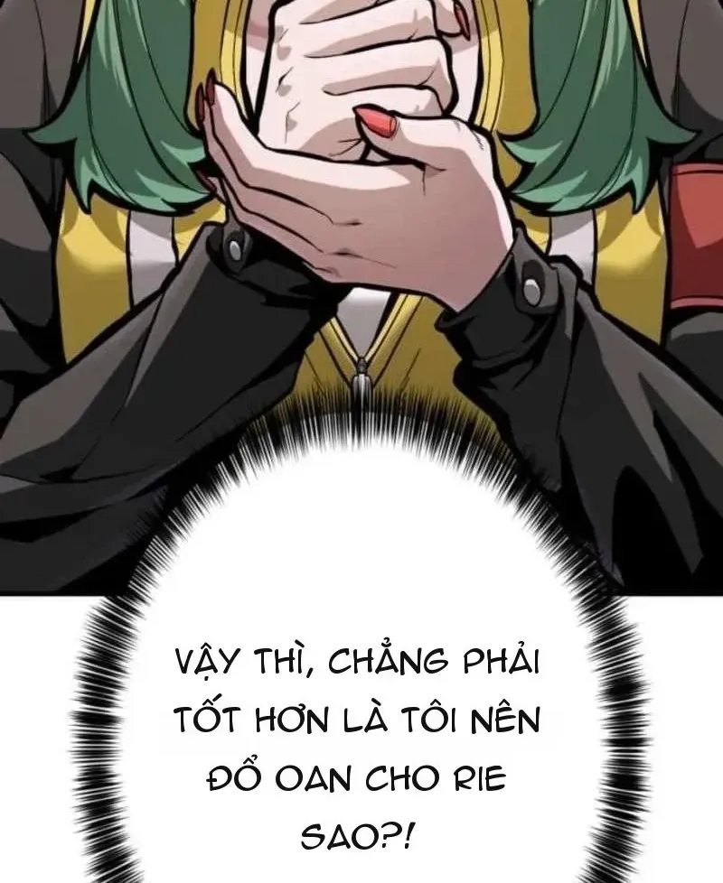 Vệ Sĩ Sát Thủ Chapter 16 - Trang 48
