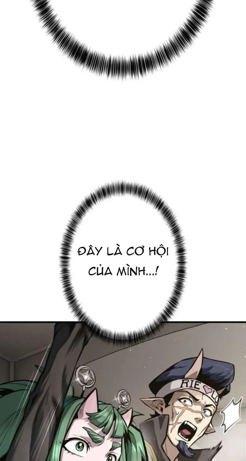 Vệ Sĩ Sát Thủ Chapter 16 - Trang 49
